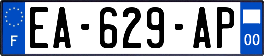 EA-629-AP