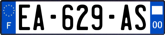 EA-629-AS