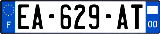 EA-629-AT