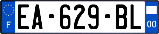 EA-629-BL