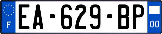 EA-629-BP