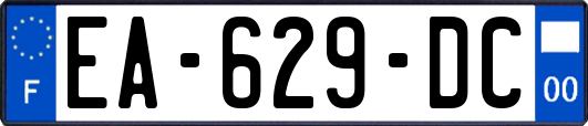 EA-629-DC