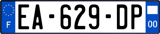 EA-629-DP