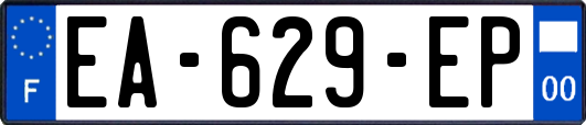 EA-629-EP