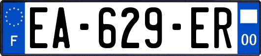 EA-629-ER