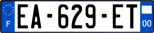 EA-629-ET