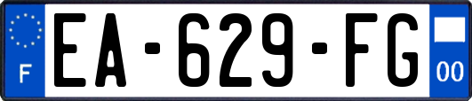 EA-629-FG