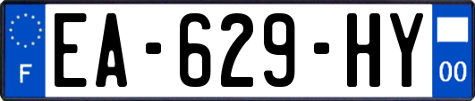 EA-629-HY