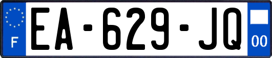EA-629-JQ