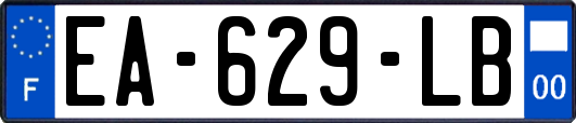 EA-629-LB