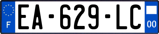 EA-629-LC