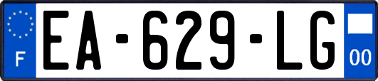 EA-629-LG