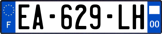 EA-629-LH