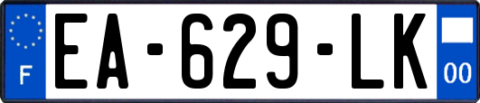 EA-629-LK