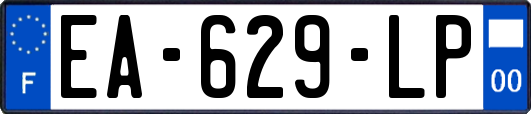 EA-629-LP