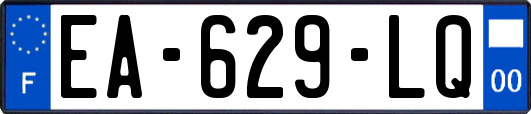 EA-629-LQ