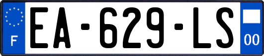 EA-629-LS