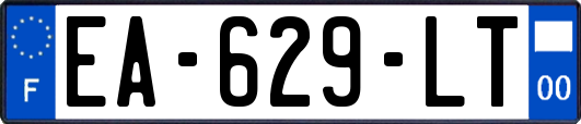 EA-629-LT