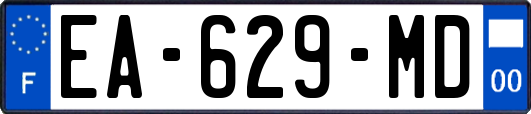 EA-629-MD