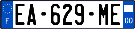EA-629-ME