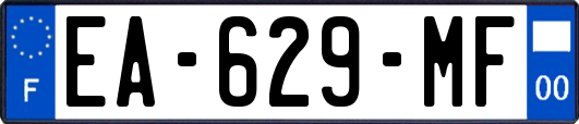EA-629-MF