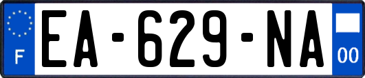 EA-629-NA