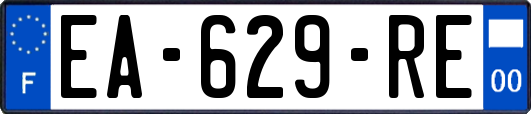 EA-629-RE