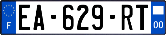 EA-629-RT