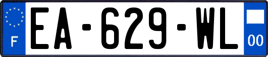 EA-629-WL