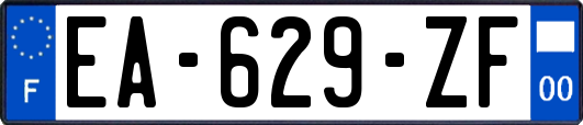 EA-629-ZF