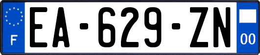 EA-629-ZN