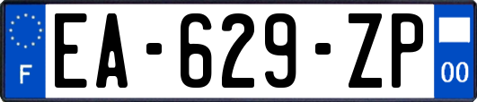 EA-629-ZP