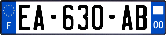 EA-630-AB