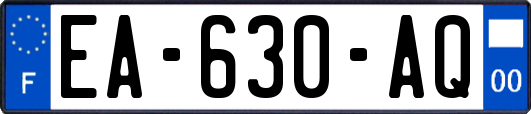 EA-630-AQ