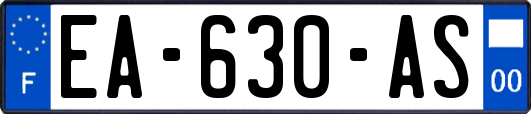 EA-630-AS