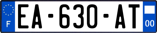 EA-630-AT