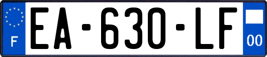 EA-630-LF