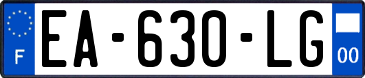 EA-630-LG