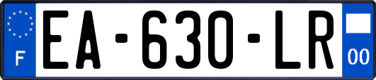 EA-630-LR