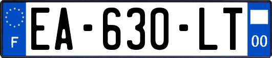 EA-630-LT