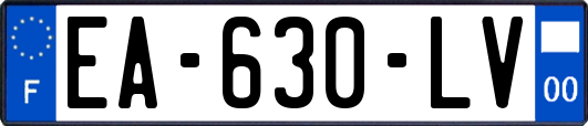 EA-630-LV