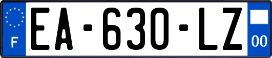 EA-630-LZ