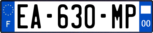 EA-630-MP
