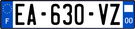 EA-630-VZ