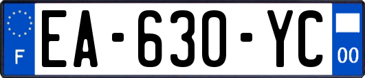 EA-630-YC