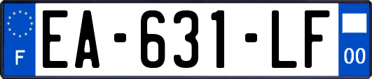 EA-631-LF