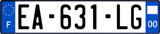 EA-631-LG