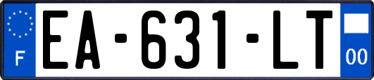 EA-631-LT