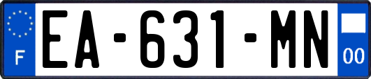 EA-631-MN