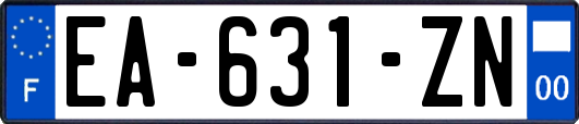 EA-631-ZN